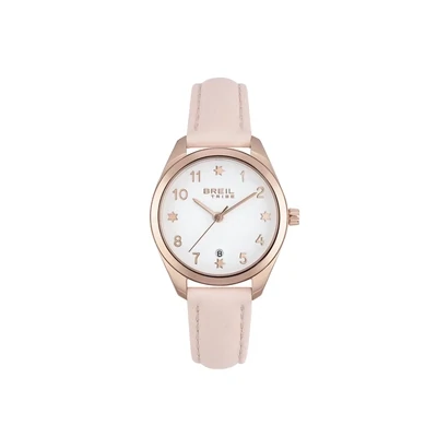 TIME OF LOVESOLO TEMPO LADY 30MM