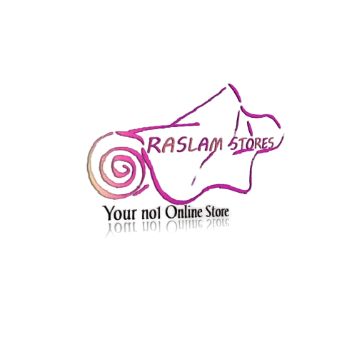 Raslam Stores