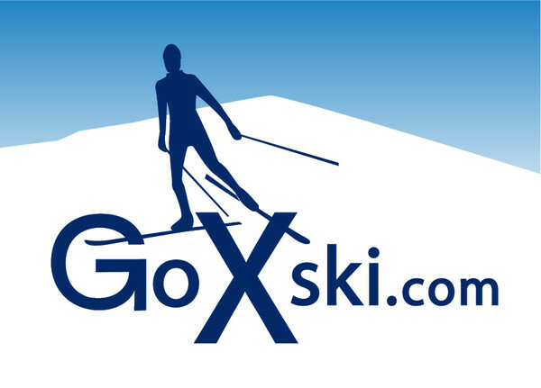 GoXski Store