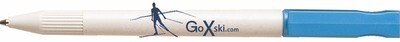 GoXski Pen