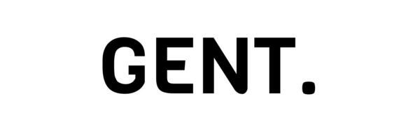 GENT AFRICA