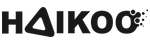 Haikoo Asia