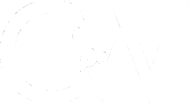 C&W