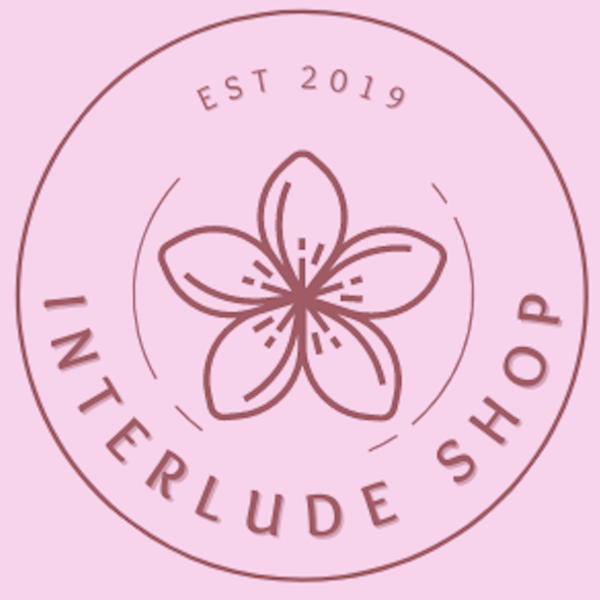 Interlude Shop