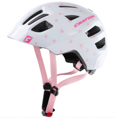 クラトーニ マックススター