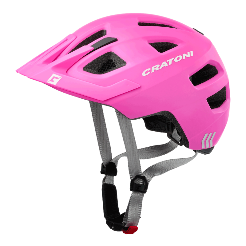 クラトーニ　マックススタープロ 　ピンクマット