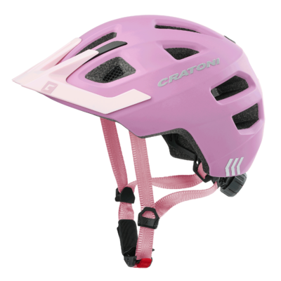 クラトーニ マックススタープロ