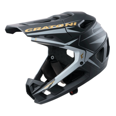 クラトーニ インターセプター CRATONI INTERCEPTOR 2.0