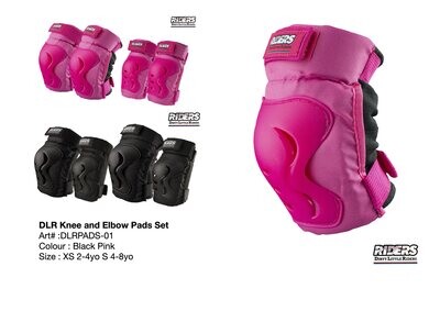 アクセサリーなど