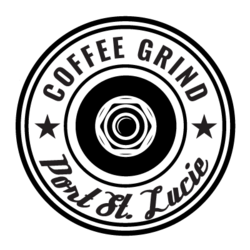 Coffee Grind