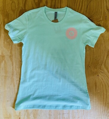 WOMEN&#39;S