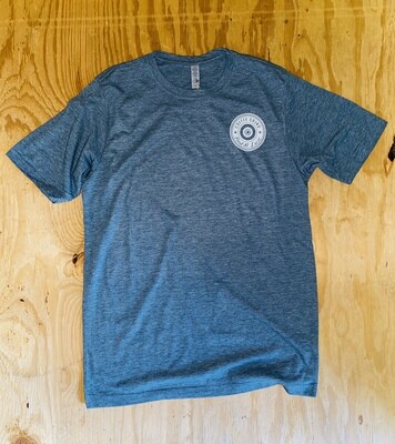 MEN&#39;S