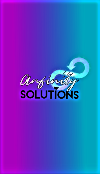 Anfinity Solutions