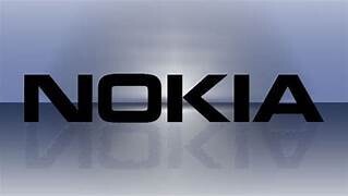 NOKIA