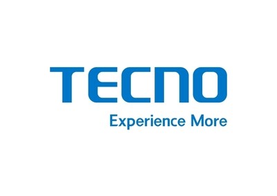 TECNO