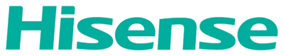 HISENSE