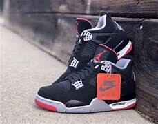 J4 BLACK CEMENT