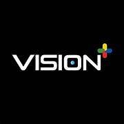 VISION PLUS