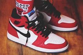 J1 CHICAGO