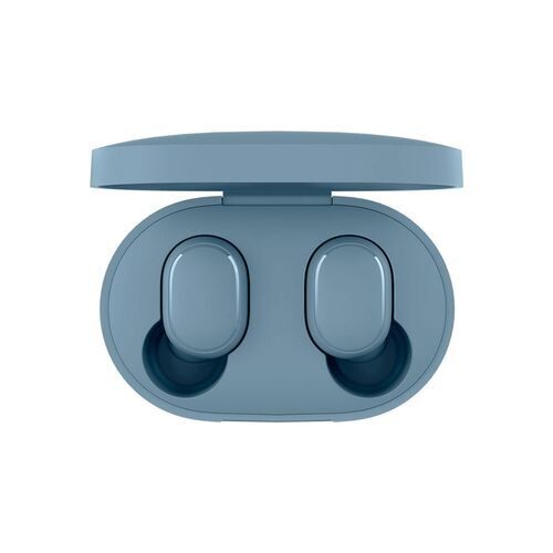 ORIGINAL XIAOMI Redmi Buds Essential - Blue