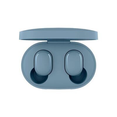 ORIGINAL XIAOMI Redmi Buds Essential - Blue