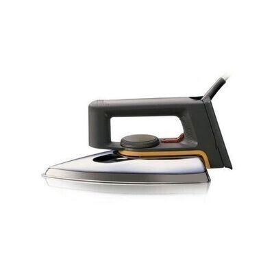 AILYONS 1000W Electric Dry Iron Box