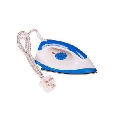 AILYONS Electric Dry Iron Box