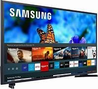 Samsung 32T5300AU - 32 Inch - HD Flat Smart