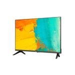 HISENSE 32 INCH SMART TV