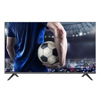 Hisense 32&quot; A5 Series Digital LED TV 32A52D