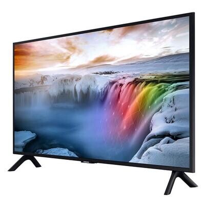 Samsung 32T5300AU - 32 Inch - HD Flat Smart