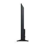 Sony 65 Inch 65X75K UHD 4K With HDR Smart TV (Google TV) New 2022