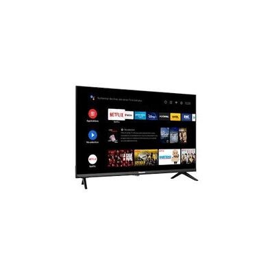 Samsung 43” FHD SMART TV,VOICE CONTROL,WI-FI,NETFLIX,YOUTUBE,HDR-43T5300