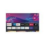 Hisense 43A4H, 43 Inch Frameless Smart TV A4 Series Inbuilt WIFI+FREE BRACKET