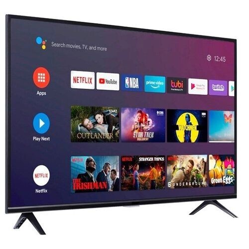 Vitron 3200S,32&quot; Inch Frameless Smart