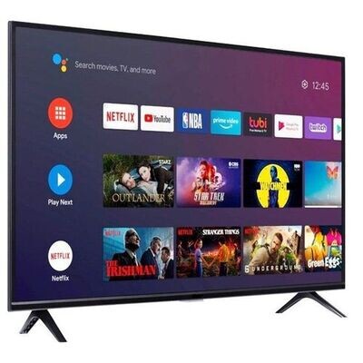 Vitron 3200S,32&quot; Inch Frameless Smart