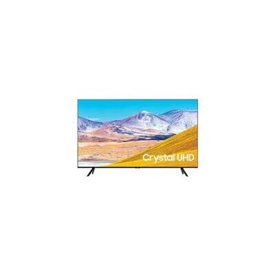 Vitron 65&quot; 4K UHD LATEST ANDROID TV,FRAMELESS,WI-FI,MAGIC REMOTE,4K HDR-HTC6588USWO