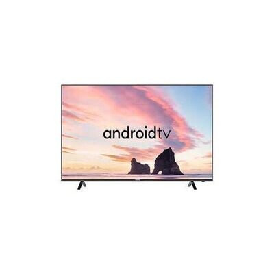 TCL 75" 2022 LATEST 4K QLED GOOGLE TV,VOICE CONTROL,QUANTUM DOT-75C735 75 Inch
