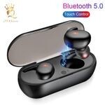 Y30 Wireless Bluetooth Earphones Headsets