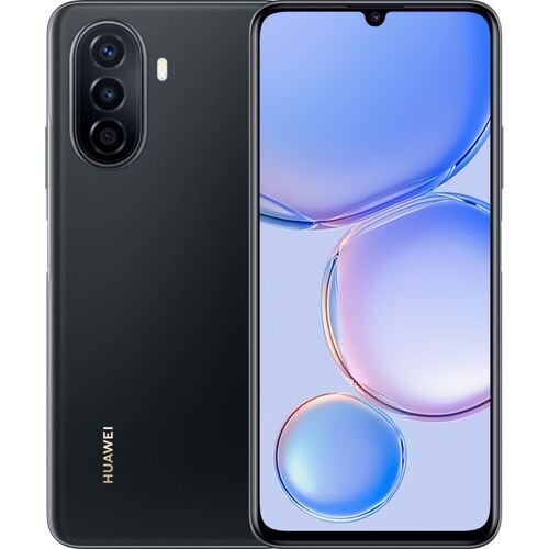 Huawei Nova Y71, Display 6.75&quot;//8GB RAM+128GB ROM //6000mAh //48 MP /Ksly -B