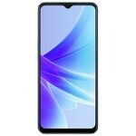 Oppo A77s, 6.56", 128GB + 8GB RAM (Dual SIM), 5000mAh - Sky Blue