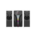 Vitron V5204 Sub Woofer SystemBT+Free 8GB Flash+4 Way Ext