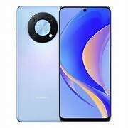 Huawei Nova Y90,6.7&quot;/6GB RAM+128GB// 5000mAh //50 MP+SMARTNETS 11