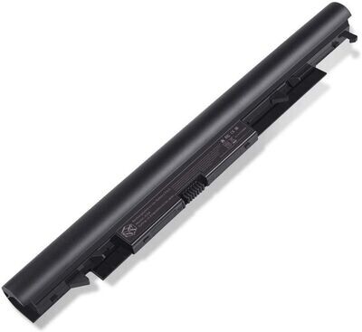 Laptop Battery For Hp JC03 JC04 HSTNN-LB7V 14-BS0XX 15-bs004ng Black Black S