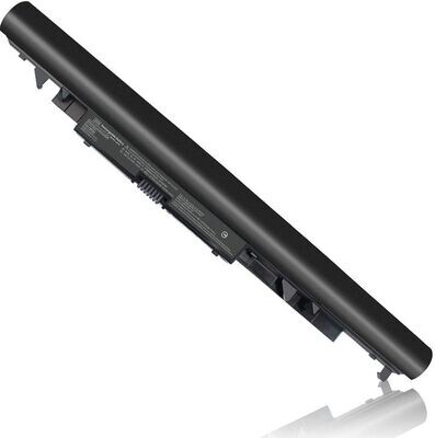 Laptop Battery For Hp JC03 JC04 HSTNN-LB7V 14-BS0XX 15-bs004ng Black Black S