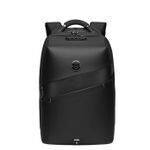 Waterproof Anti-theft bag With USB Charger