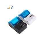 Generic POS 58mm Bluetooth 4.0 POS Receipt Thermal Printer