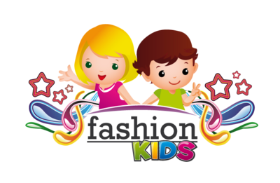 FASHION KIDS