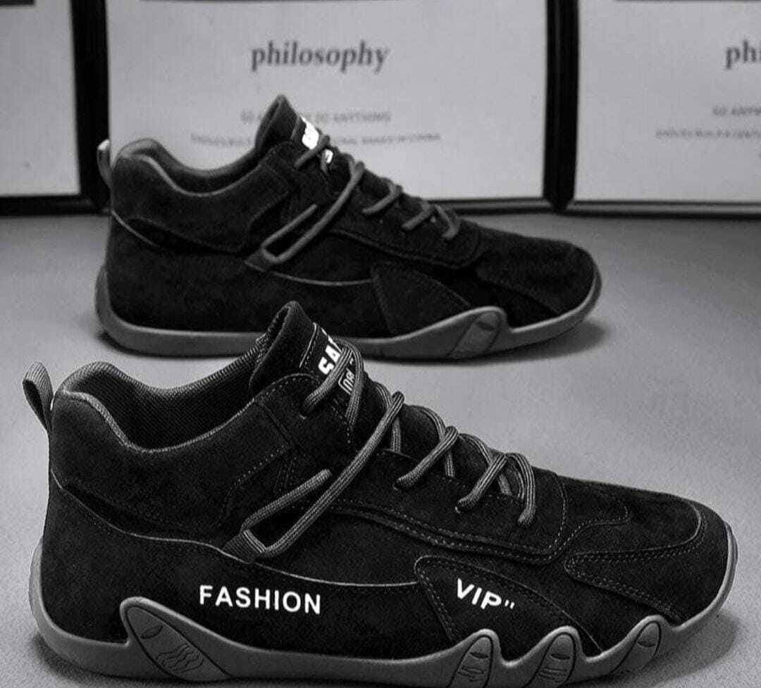 VIP Men fashion Wear