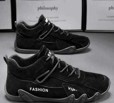 VIP Men fashion Wear